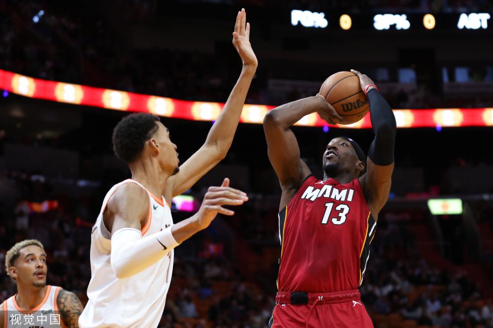 冷静的判断 冷静的判断