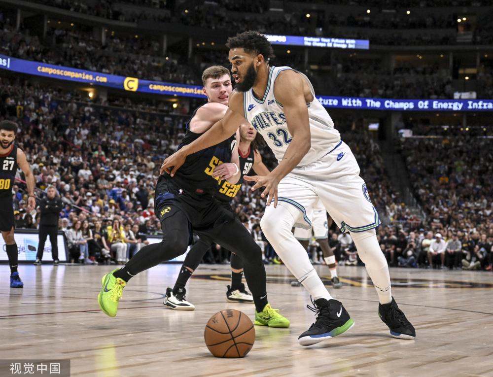 C罗的职业 C罗的职业