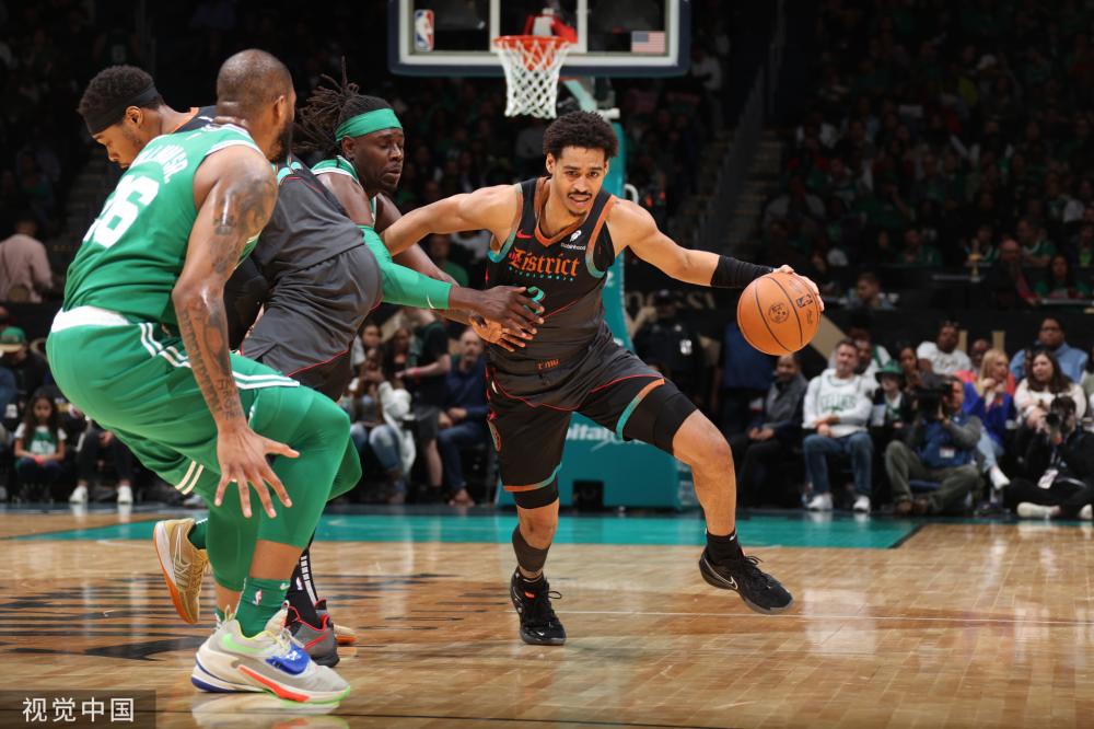 是什么让C 是什么让C