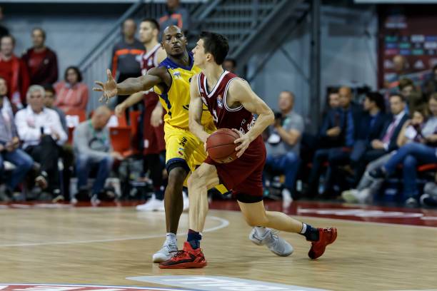 无论处于顺 无论处于顺