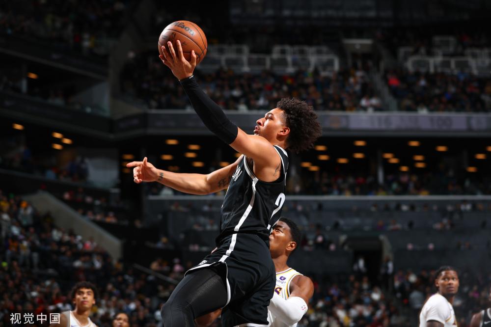 将南京队的 将南京队的