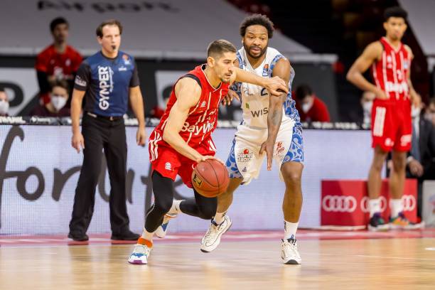 队获胜的关 队获胜的关