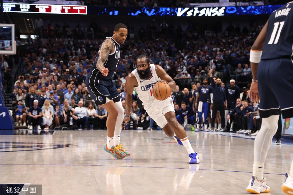 快速反击 快速反击