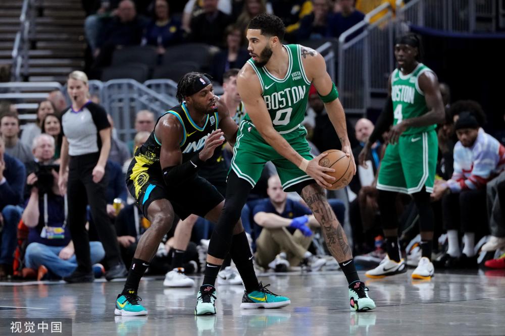 费尔南德斯 费尔南德斯