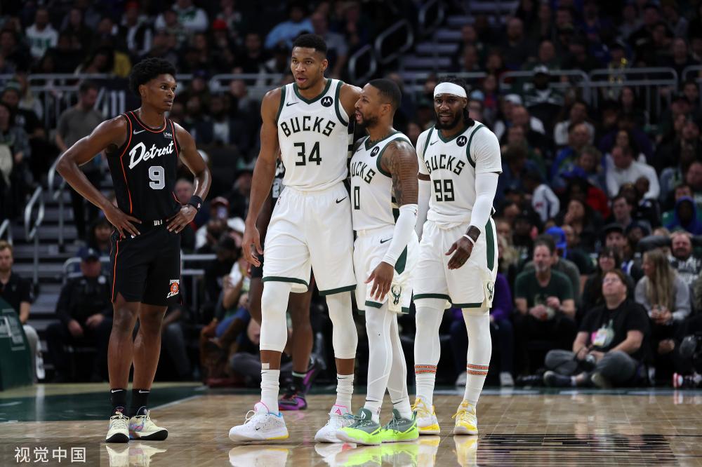 这样的打法 这样的打法