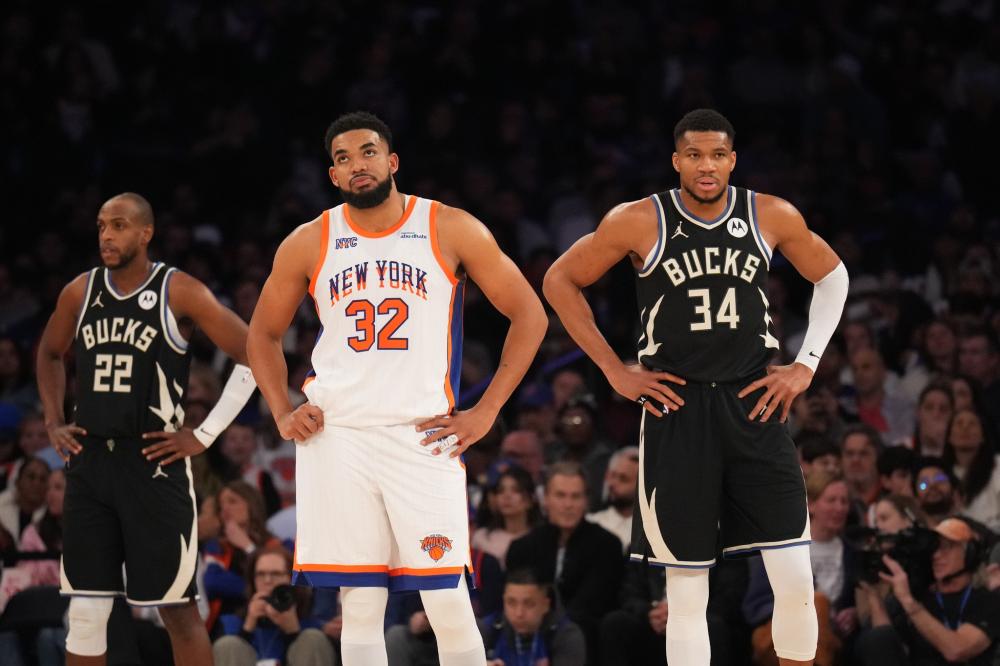 其卓越的战 其卓越的战