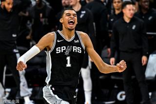 8日晚上7 8日晚上7