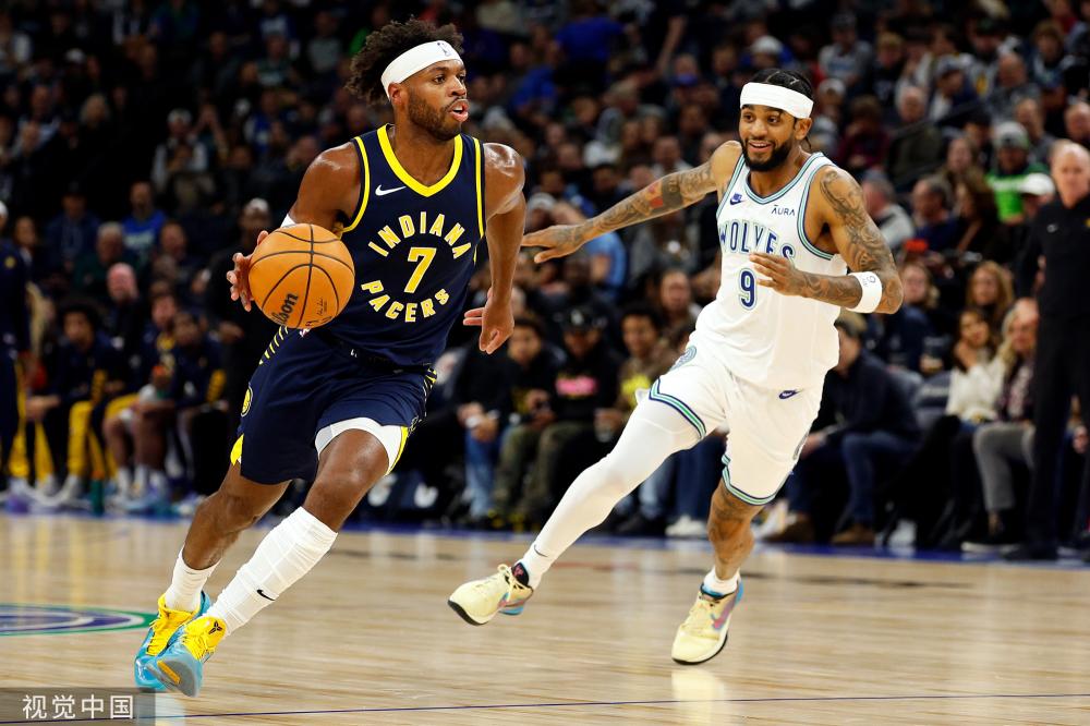 他在每场比 他在每场比