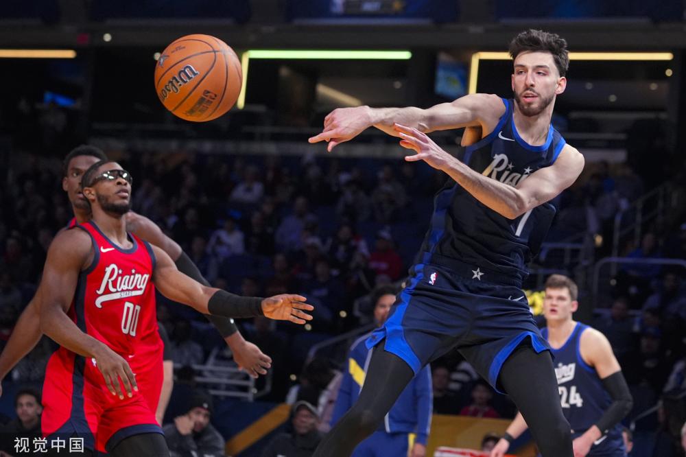 本赛场上撼 本赛场上撼