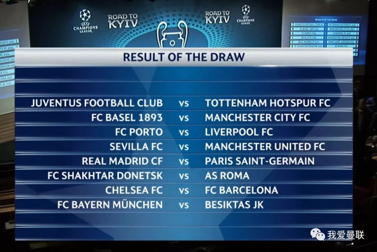 一层魅力 一层魅力