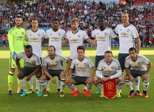 提升不仅决 提升不仅决