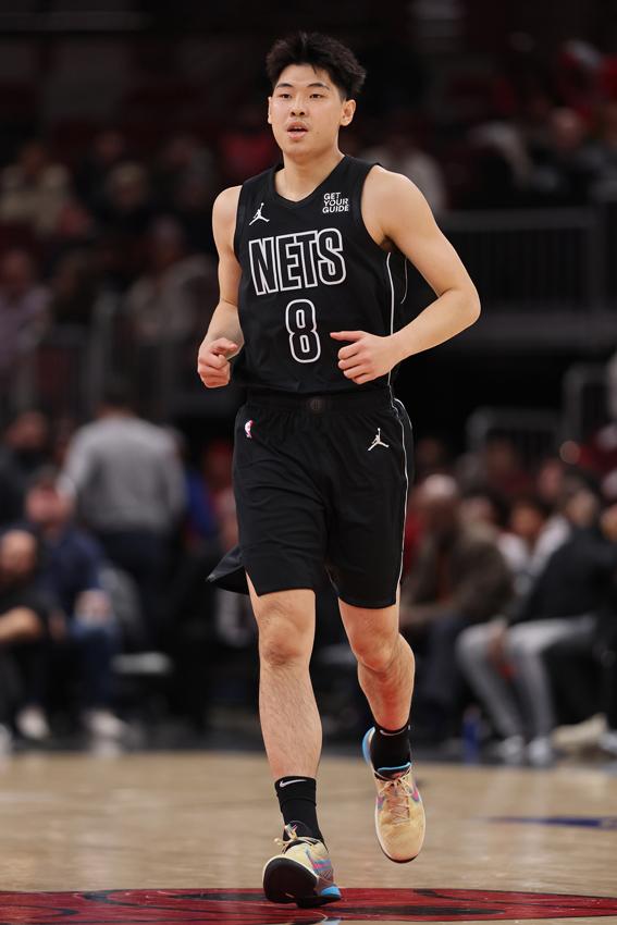 裁判判罚对 裁判判罚对