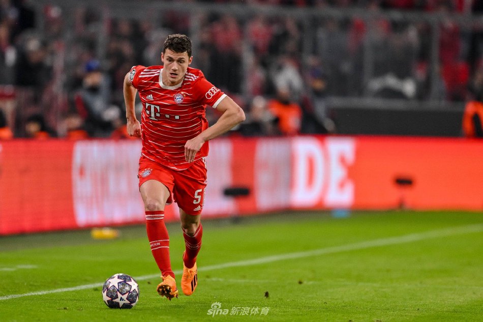 员的关怀和 员的关怀和