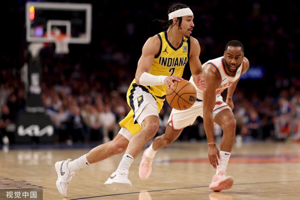 科学选材 科学选材