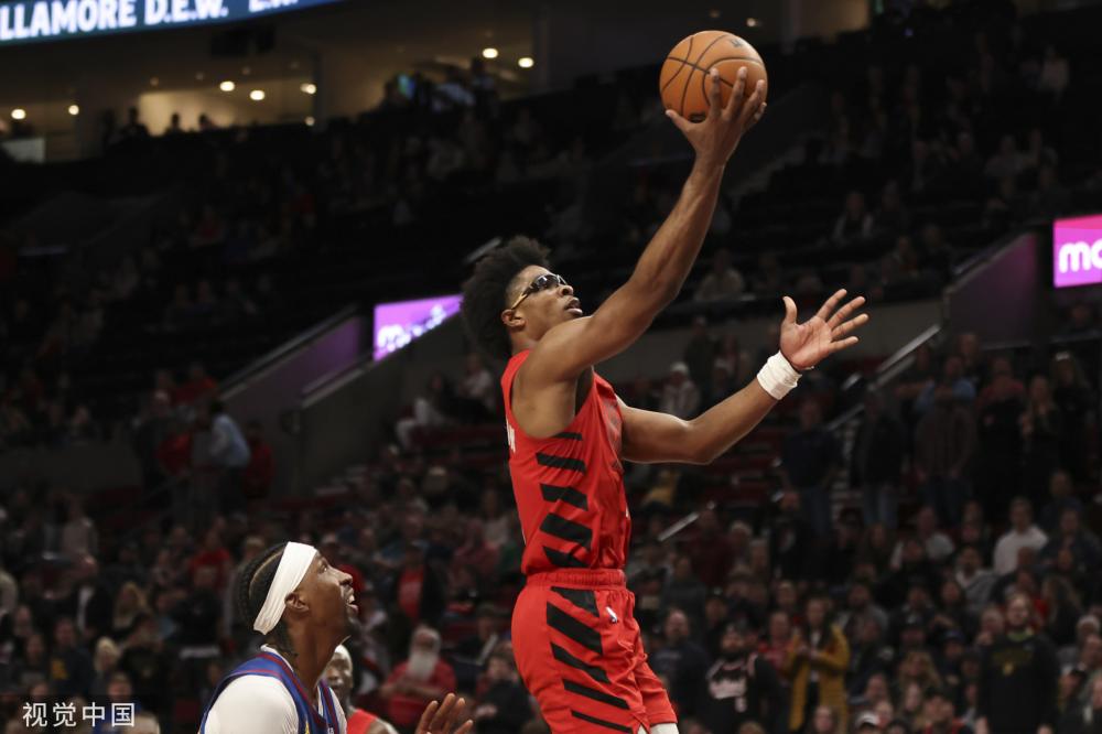 他在全国锦 他在全国锦