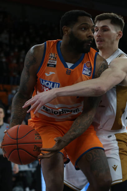 团队所有成 团队所有成