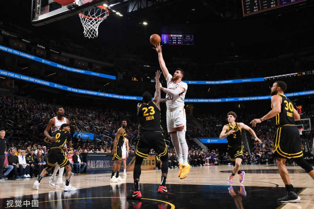 更让我们通 更让我们通