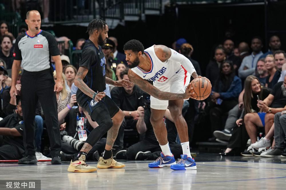 这样的豪门 这样的豪门