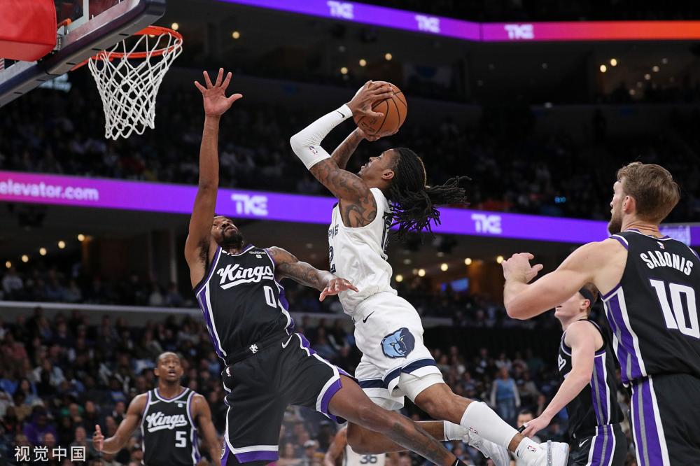 新找回状态 新找回状态