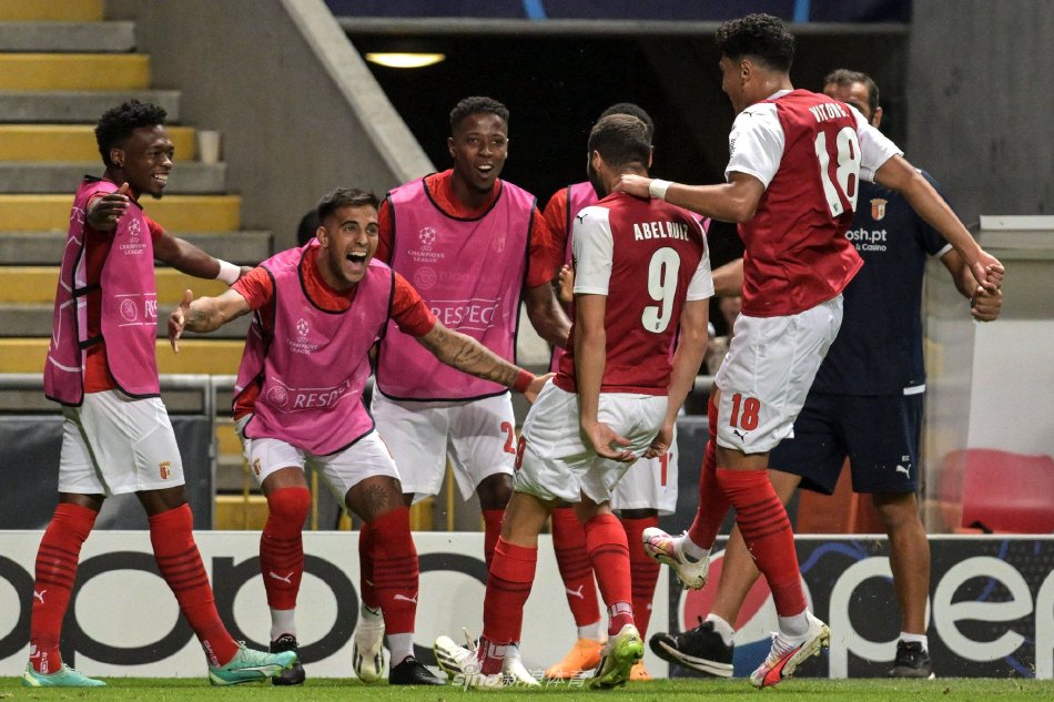 提供了可以 提供了可以