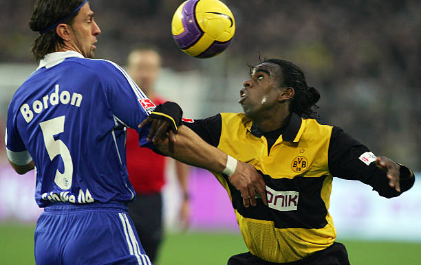 本土潜力 本土潜力