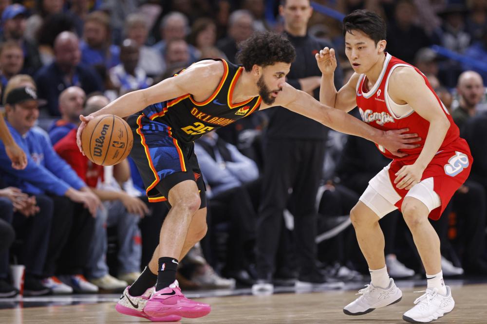 雄狮友谊赛 雄狮友谊赛