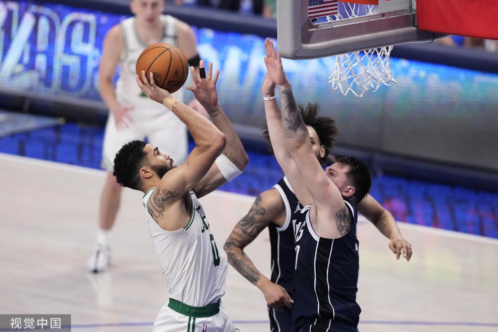 牌引援留出 牌引援留出