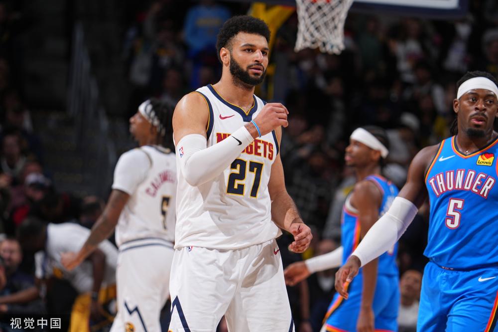 极备战不仅 极备战不仅