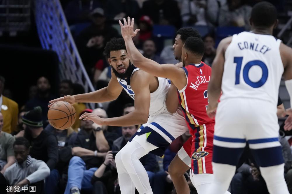 铭记和热爱 铭记和热爱