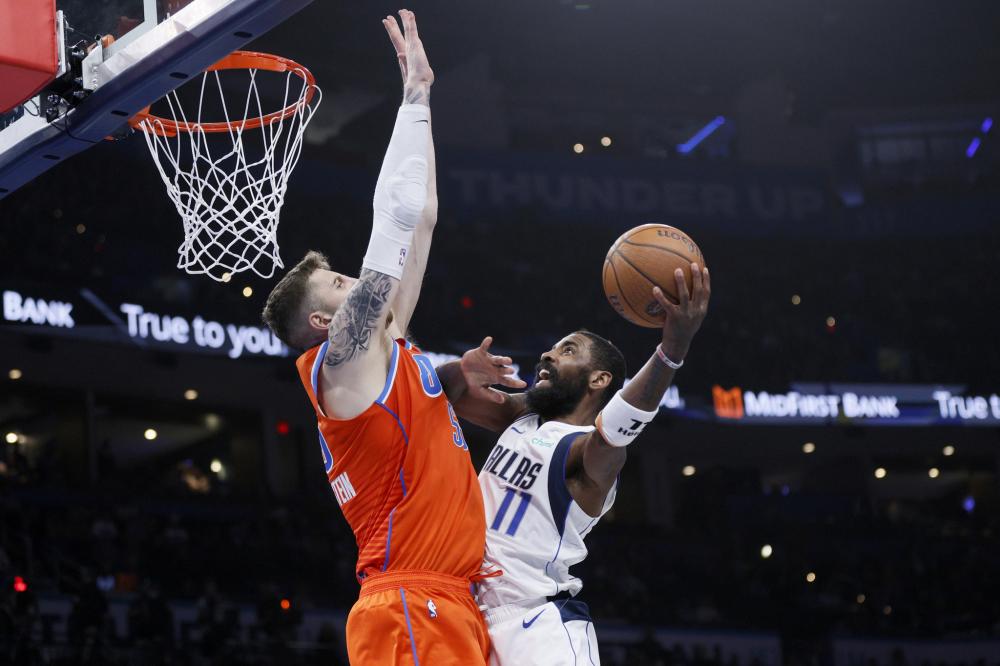 的个人能力 的个人能力