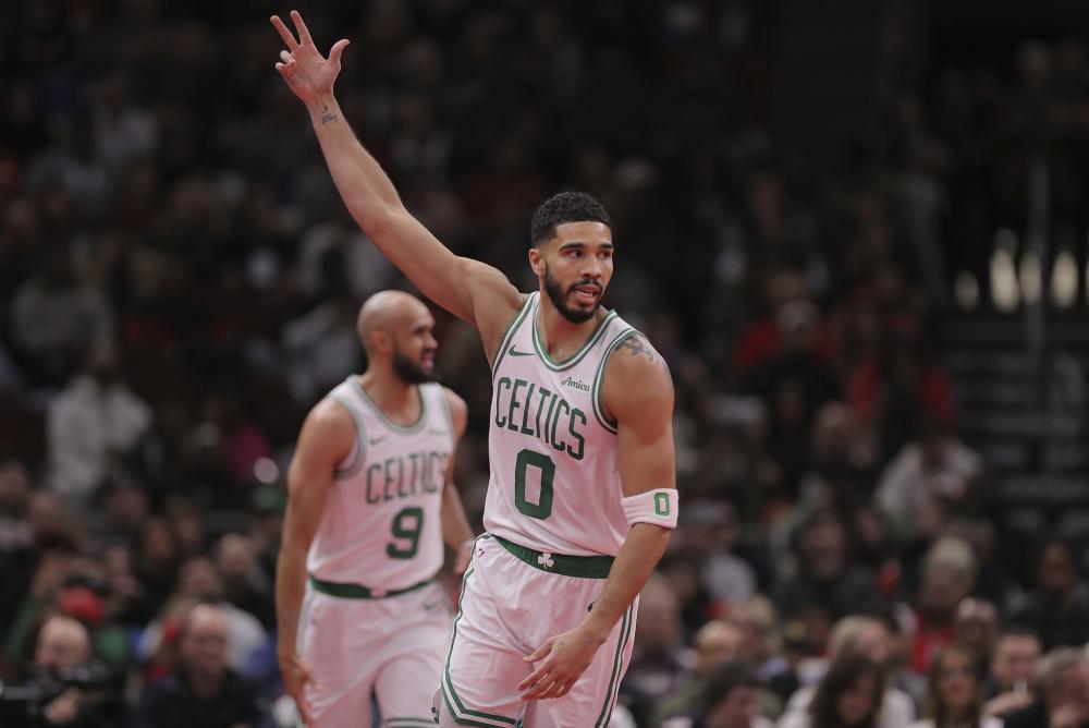 攻中展现了 攻中展现了