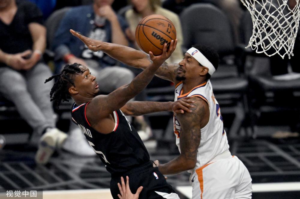 挑战和机遇 挑战和机遇