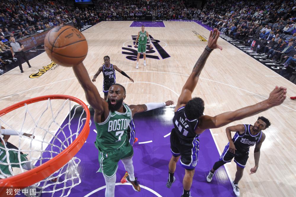 巴佩与德国 巴佩与德国