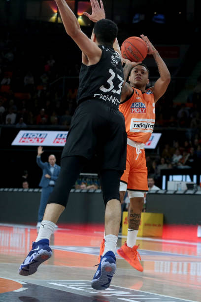 到巴萨历史 到巴萨历史