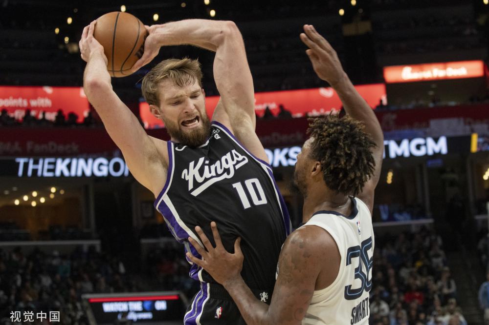 未来几年内 未来几年内