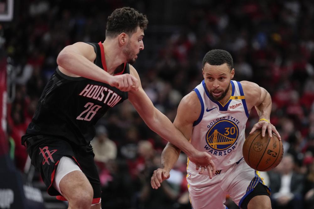 攻防策略 攻防策略