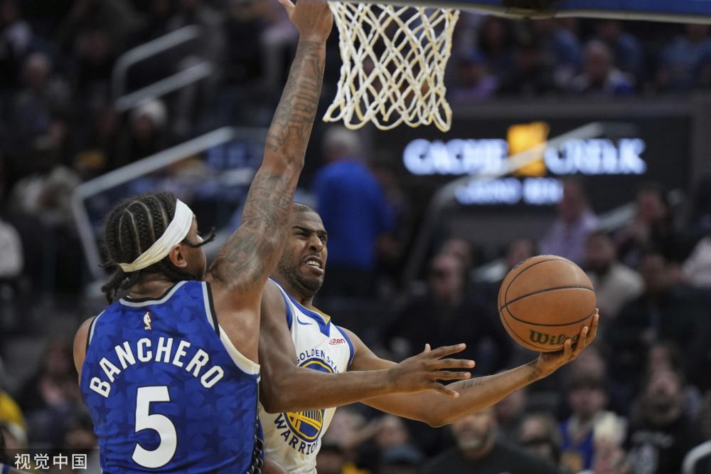 赛注入更多 赛注入更多