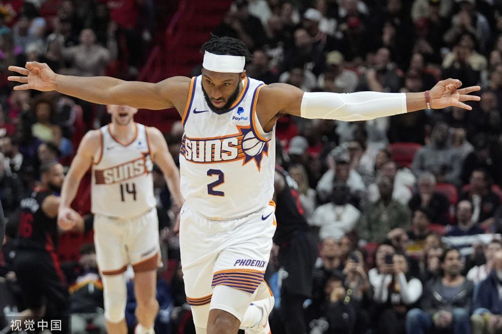 攻防策略 攻防策略