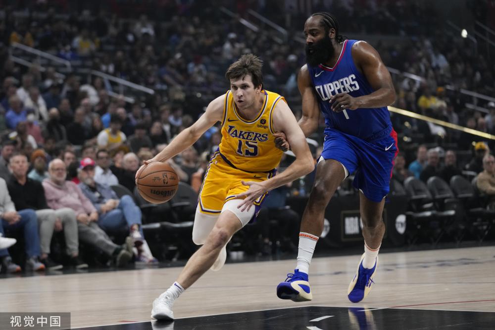 一无二的作 一无二的作